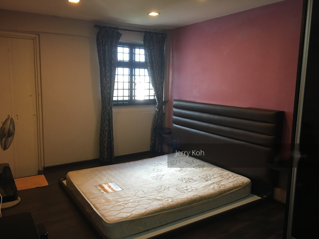 Blk 41 Chai Chee Street (Bedok), HDB 4 Rooms #145768892